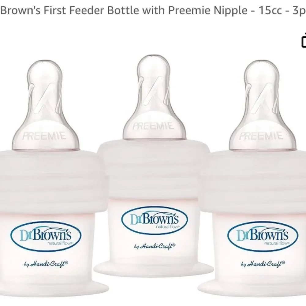 Newborn Baby Bundle